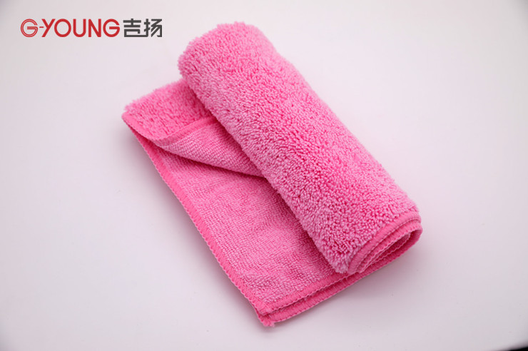 GY-009 实物图-05.jpg