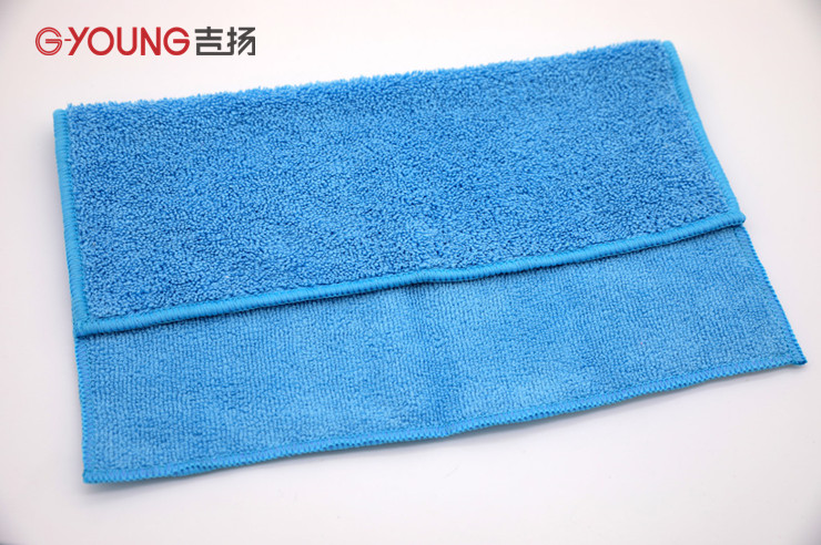 GY-009 实物图-06.jpg