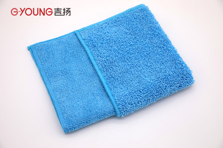 GY-009 实物图-07.jpg