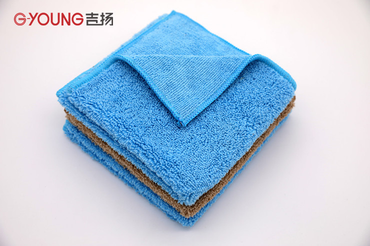 GY-009 实物图-09.jpg
