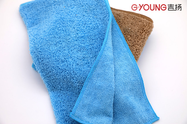 GY-009 实物图-011.jpg