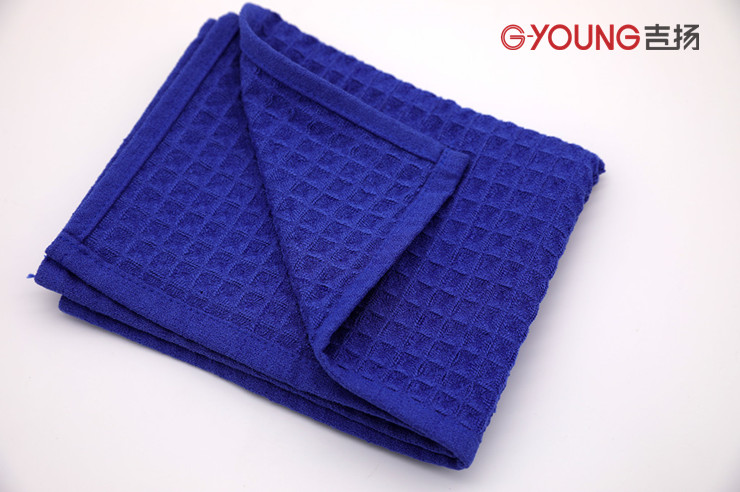 GY-023 实物图-02.jpg