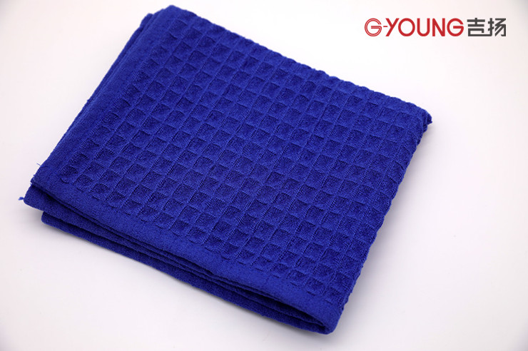 GY-023 实物图-01.jpg