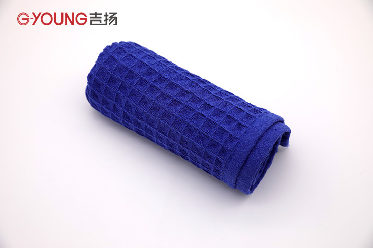 GY-023 实物图-04.jpg
