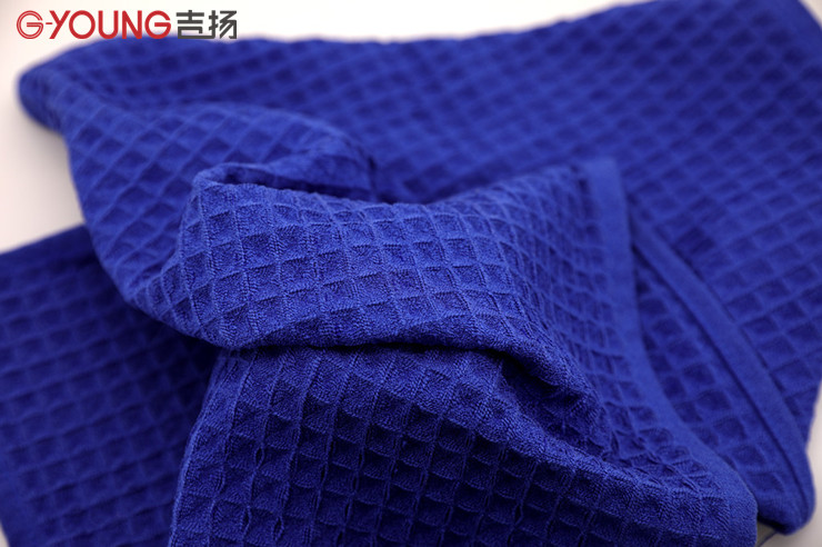 GY-023 实物图-03.jpg