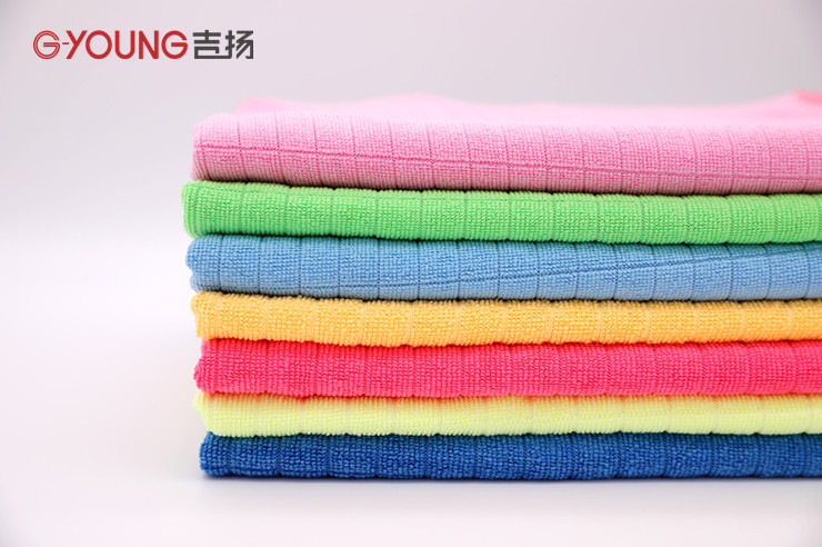 GY-002 实物图-01.jpg