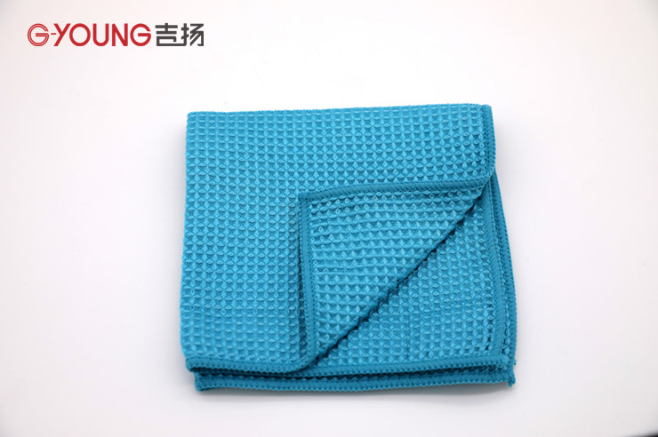 GY-023 实物图-06.jpg