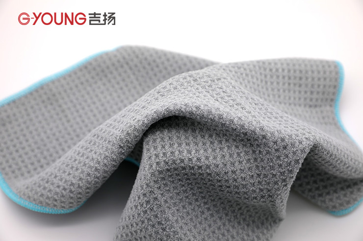 GY-023 实物图-08.jpg