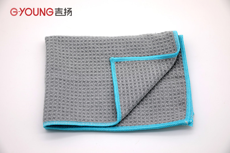 GY-023 实物图-05.jpg