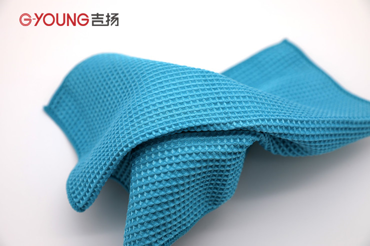 GY-023 实物图-07.jpg