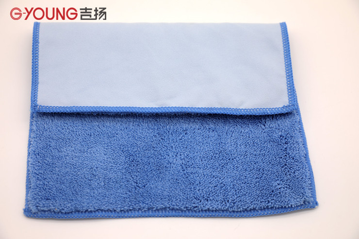 GY-021 实物图-03.jpg