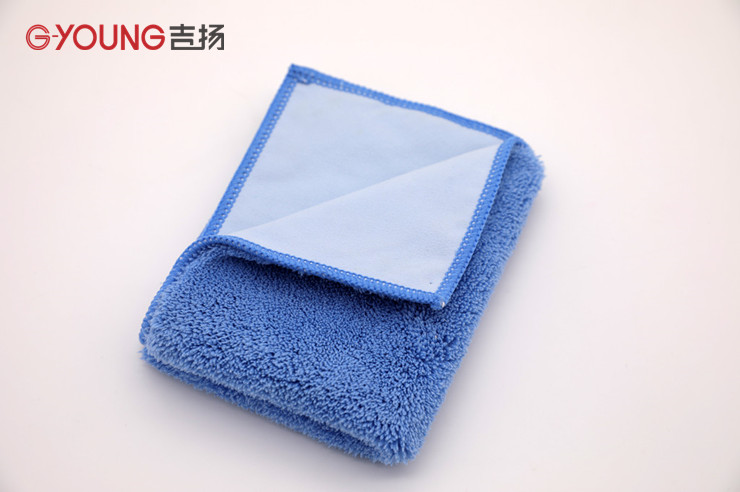 GY-021 实物图-02.jpg