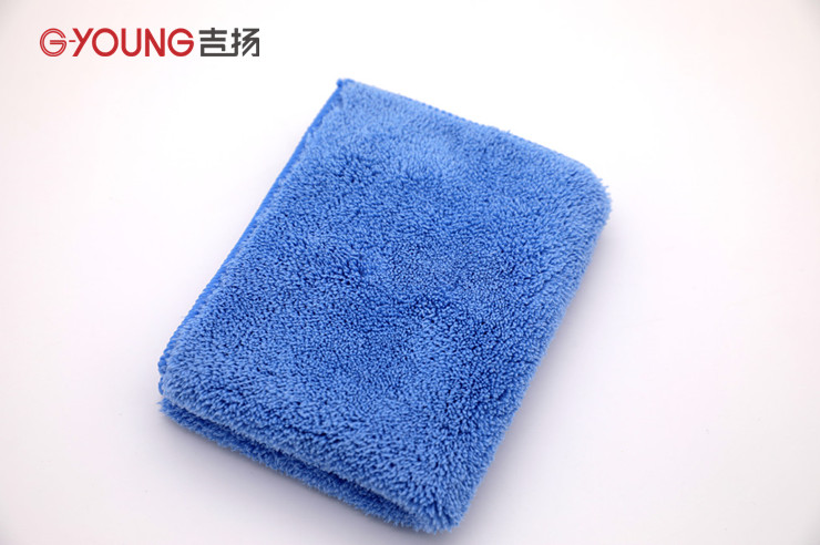 GY-021 实物图-01.jpg