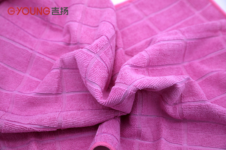 GY-003 实物图-04.jpg