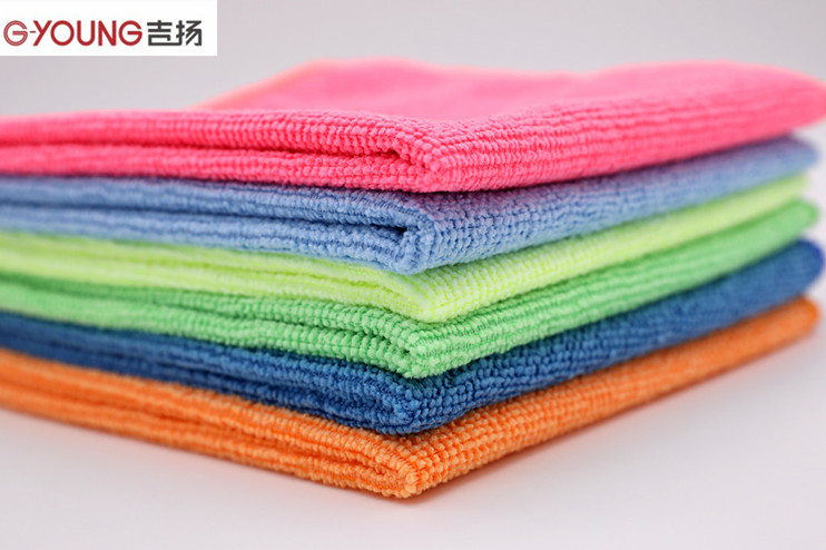 GY-001 实物图-01-1.jpg