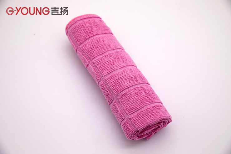 GY-003 实物图-06.jpg