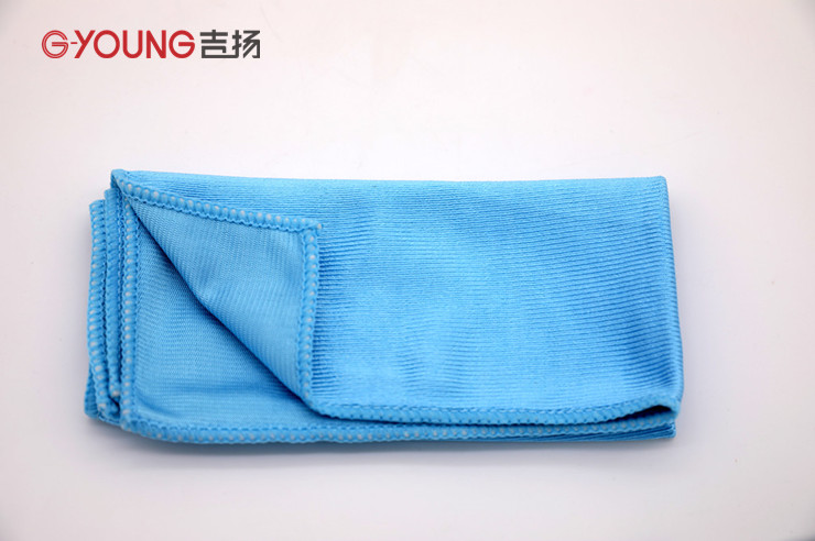 GY-014 实物图-02.jpg