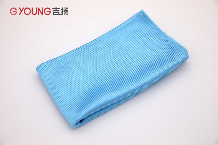 GY-014 实物图-04.jpg