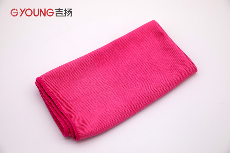 GY-014 实物图-05.jpg