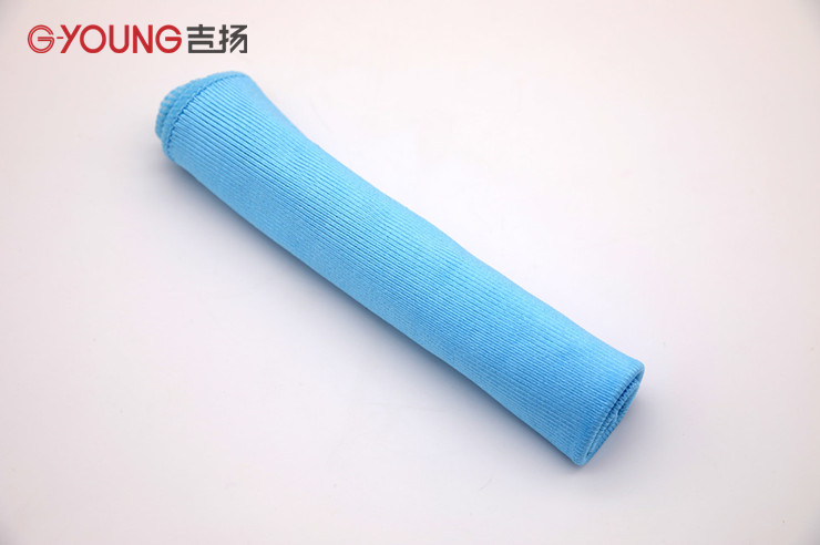 GY-014 实物图-03.jpg