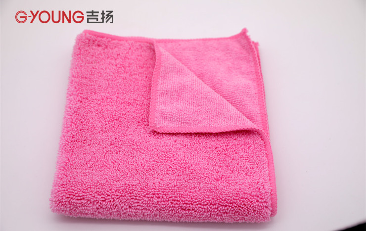 GY-009 实物图-02.jpg