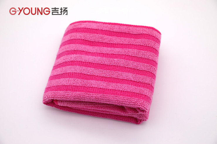 GY-007 实物图-06.jpg