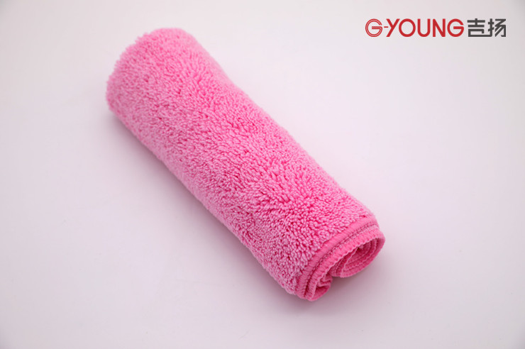 GY-009 实物图-03.jpg